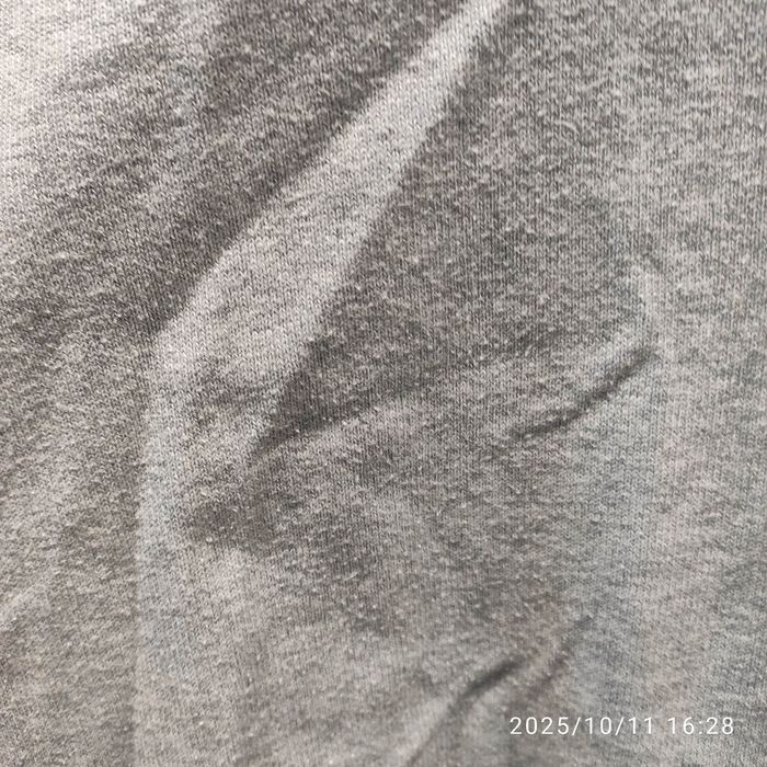 Pull fin homme - photo numéro 3