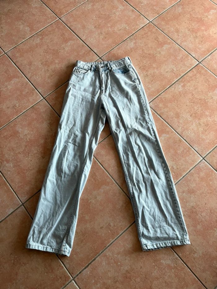 Jean boutique parisienne - photo numéro 7