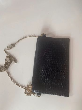 Sac à main 20x12 cm