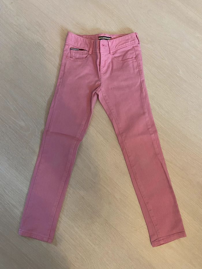 Jeans Tommy Hilfiger