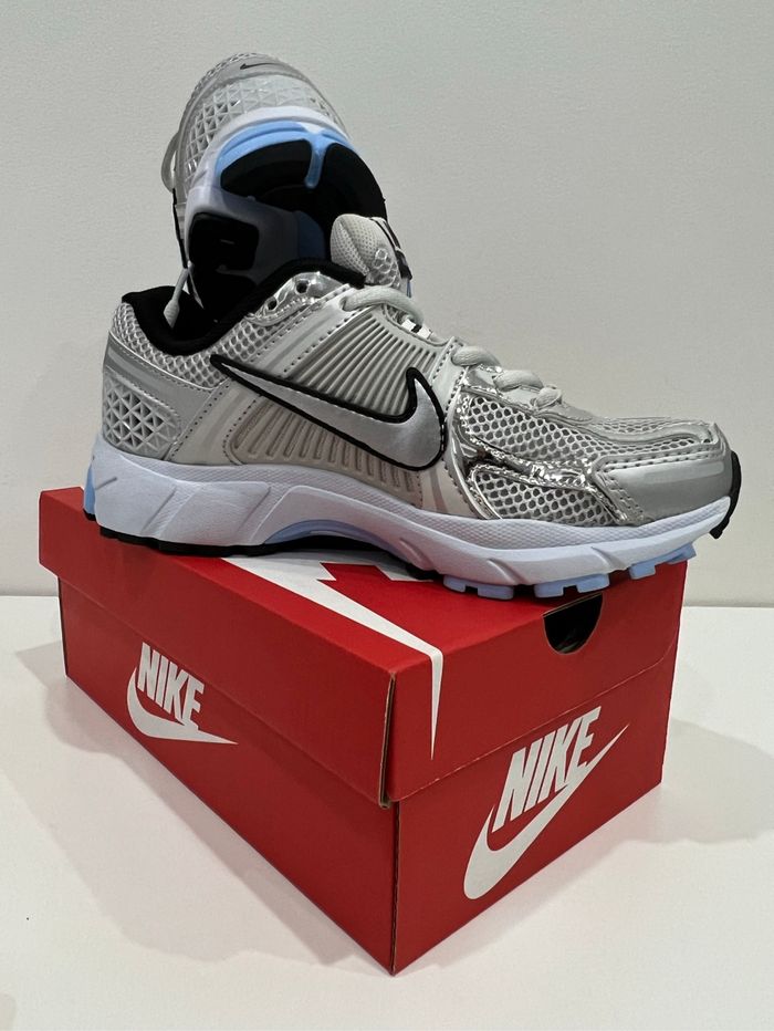 Chaussure Nike P6000 - photo numéro 4