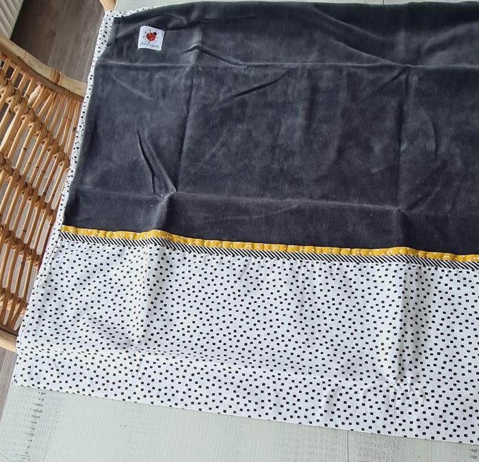 Housse de couette - photo numéro 8