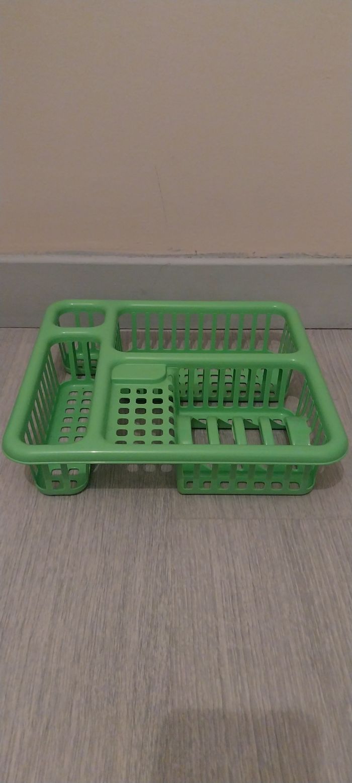 vente égouttoir