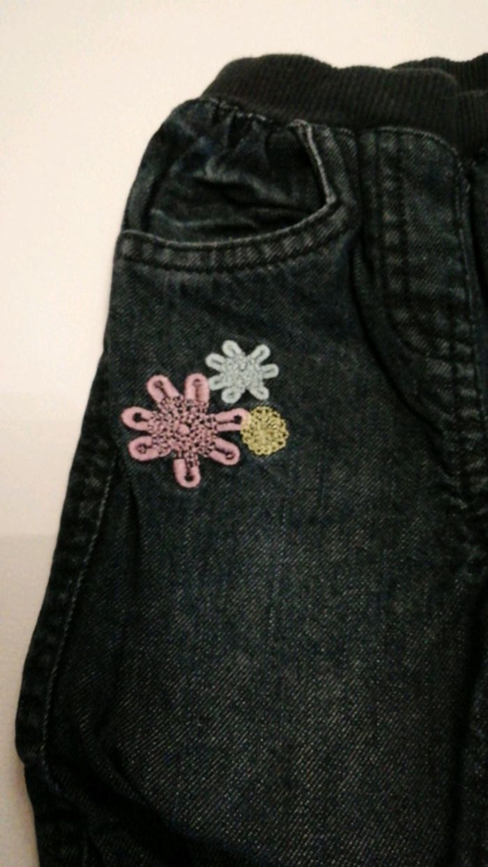 Jeans - photo numéro 2