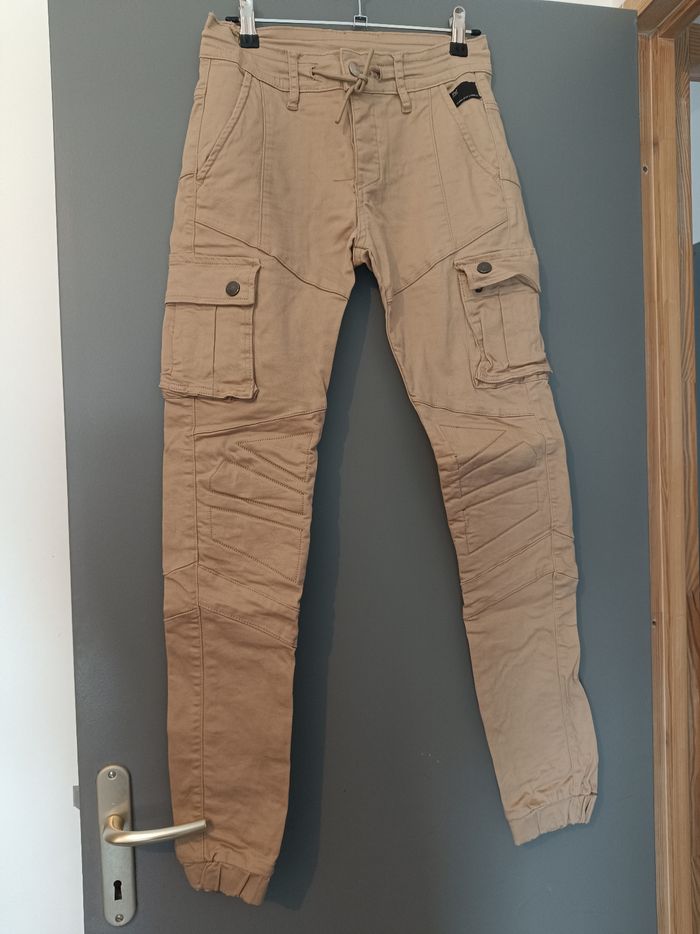 Pantalon project x paris