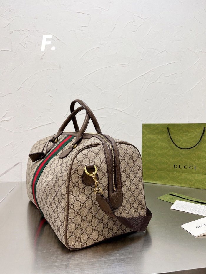 Chanel wuli - photo numéro 3