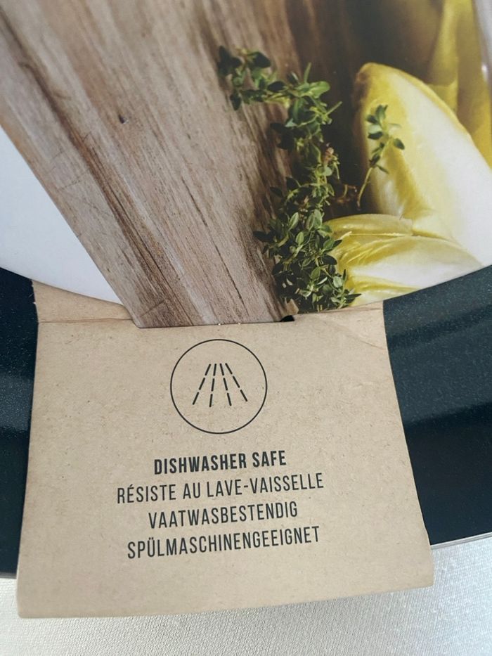 Très belle poêle MAUVIEL 1830 - photo numéro 7