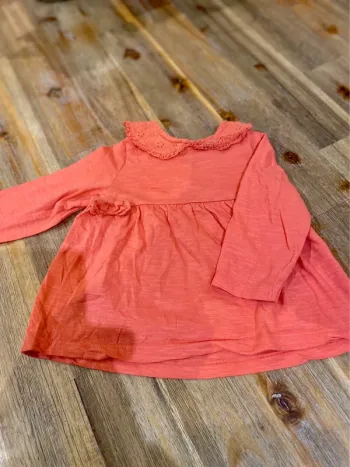 Tee-shirts manche longue