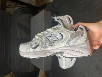 New Balance 530 SG 42