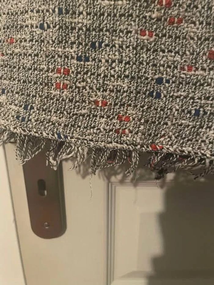 jupe salopette - photo numéro 3