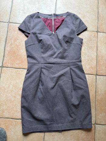 Robe La City taille 40