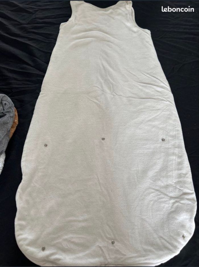 Gigoteuses - photo numéro 7