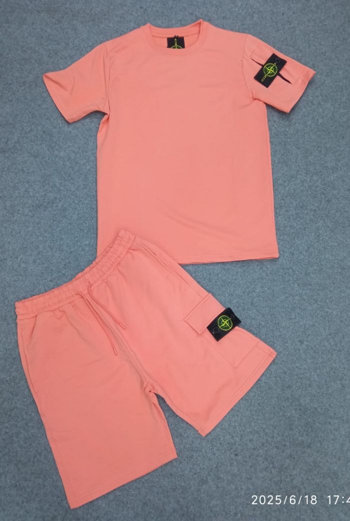 Stone island - photo numéro 4