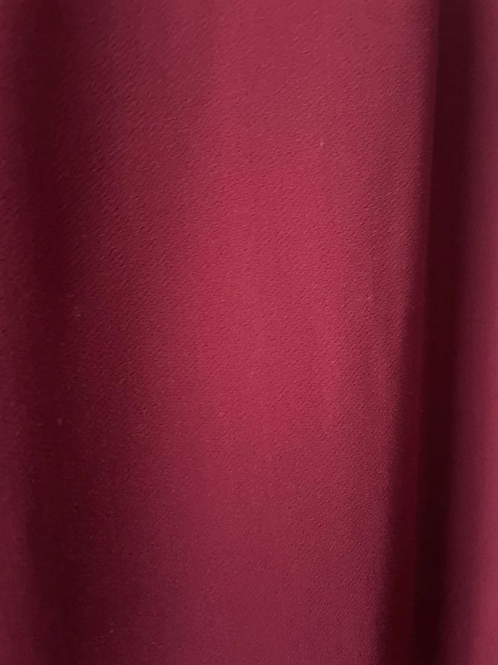 Robe / tunique - photo numéro 4