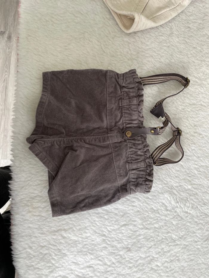 Ensemble 6 mois tape à l’œil - photo numéro 4