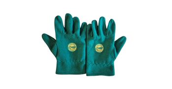 Gants fc Nantes