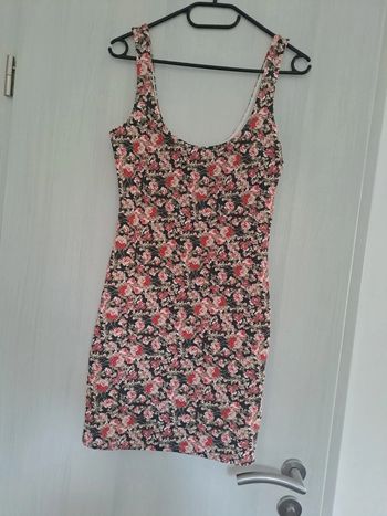 Robe été