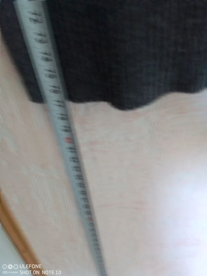 Haut/t-shirt taille 42/44 - photo numéro 4