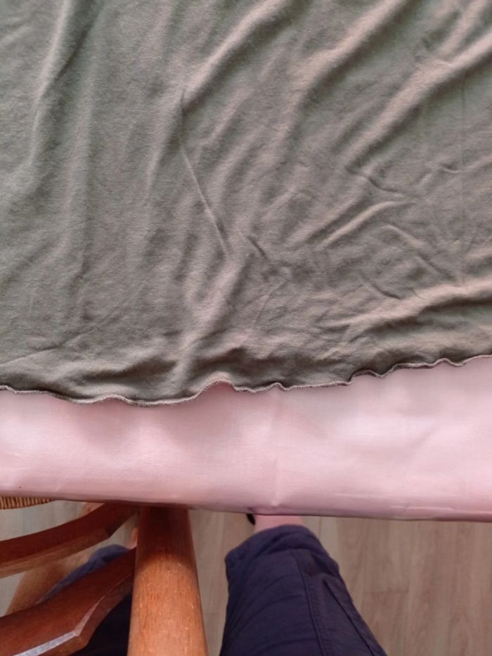 Débardeur femme - photo numéro 4