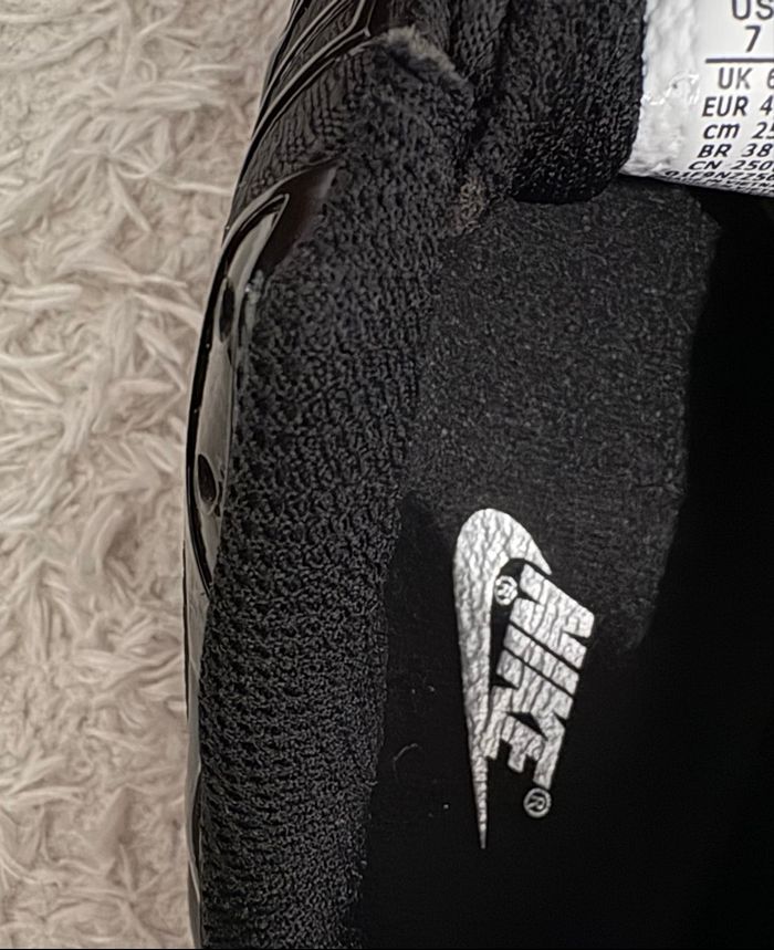 Basket Tn - photo numéro 6