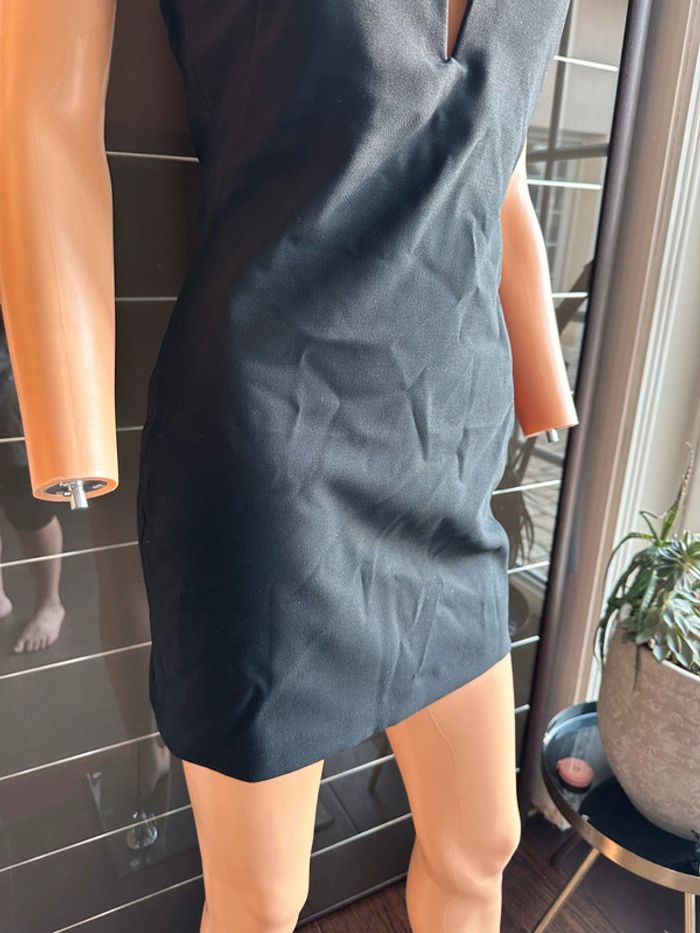 Robe femme Zara - photo numéro 3