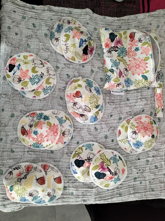 Lot De 24 Couvertures De Déménagement - Haute Qualité Protection Meubles Et équipements