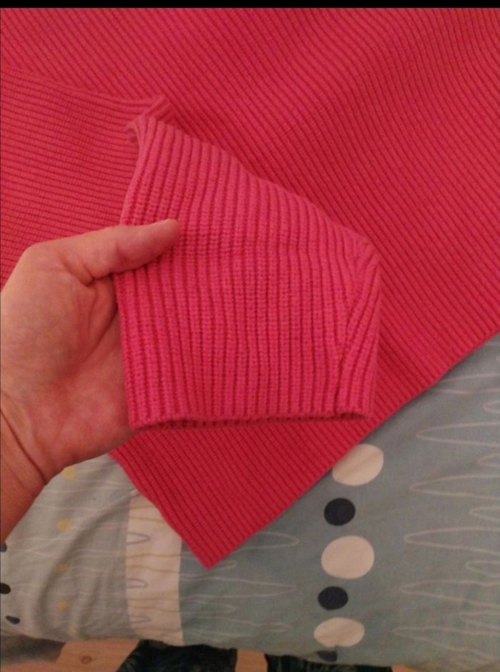 Pull - photo numéro 2