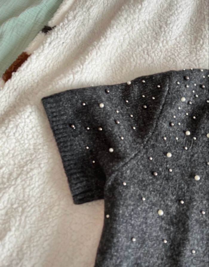 Robe - photo numéro 3