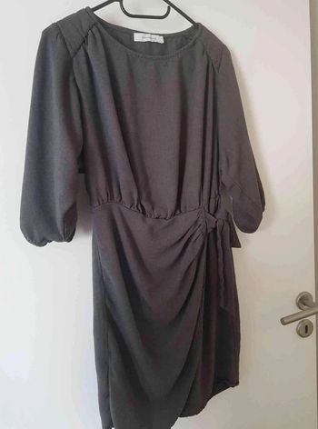 Robe promod  taille  36  38