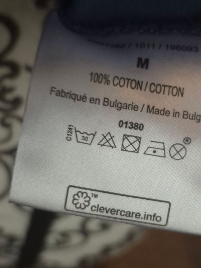 🌸joli T-shirt Barbie "Together We Shine" femme TM / 38 - photo numéro 8