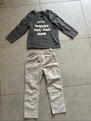 Pyjama