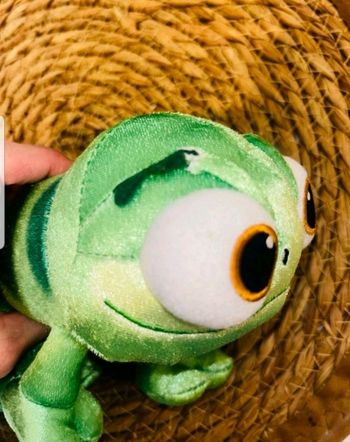 Peluche disney 