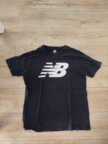 T shirt New Balance