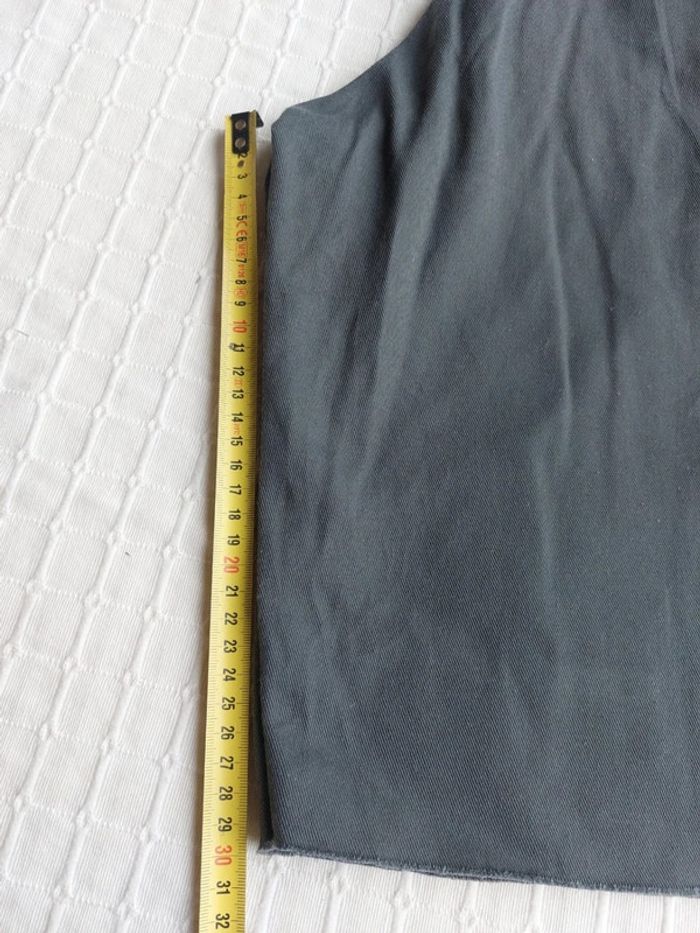 Short Dickies Loose Fit  W36 FR46 - photo numéro 12