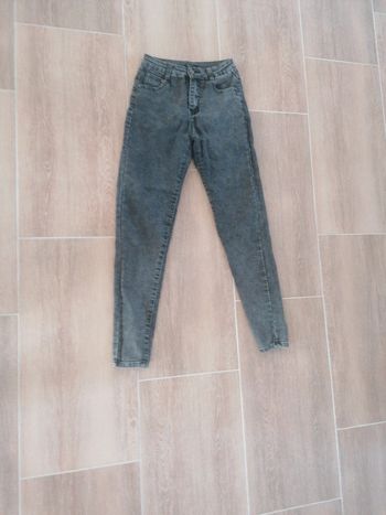 Pantalon femme taille 36