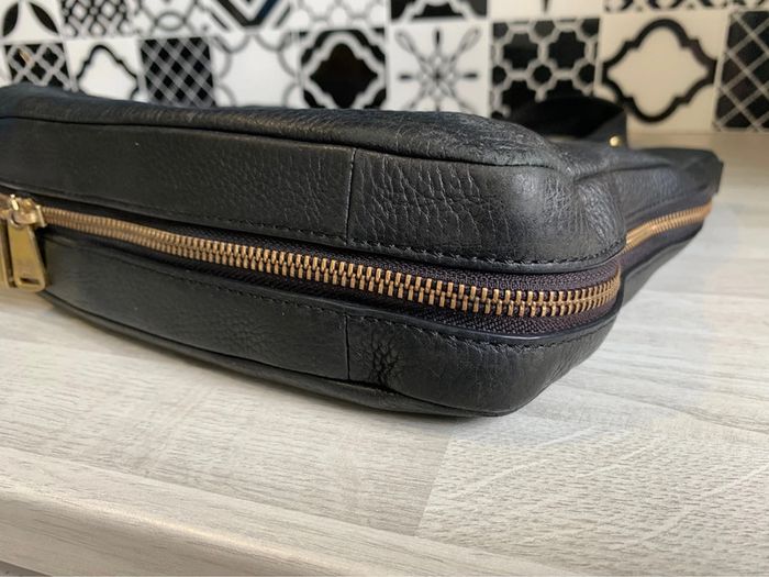 Sac à main fossil - photo numéro 4