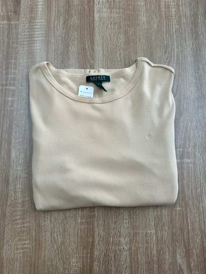 polo homme ralph lauren tshirt homme ralph lauren tshirt manches longues homme taille xxl taille 42