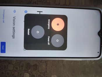 Téléphone