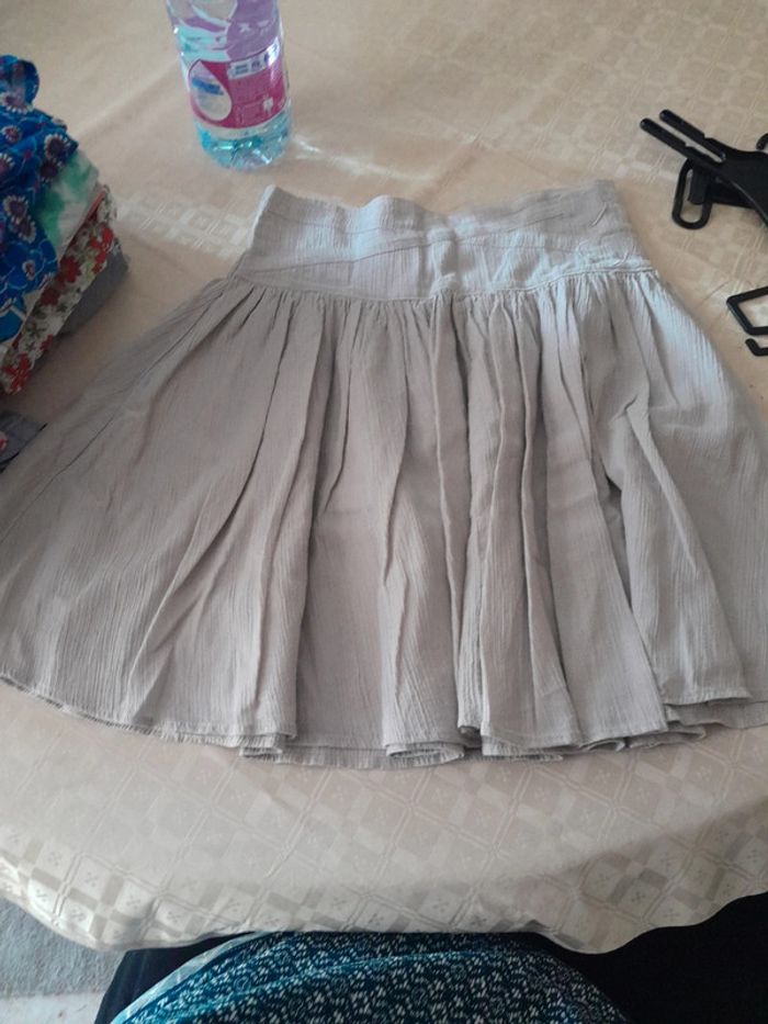 Vêtements 12 ans - photo numéro 6