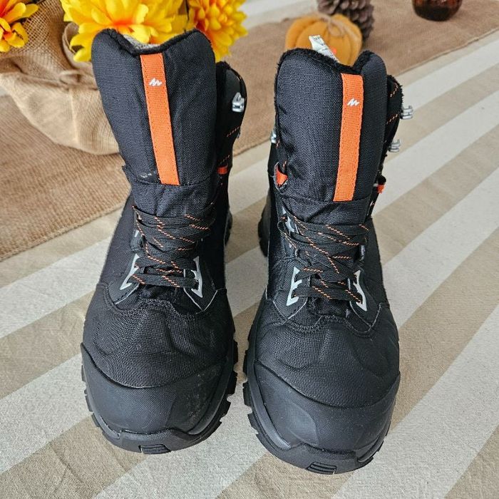 Chaussure randonnée/montagne
