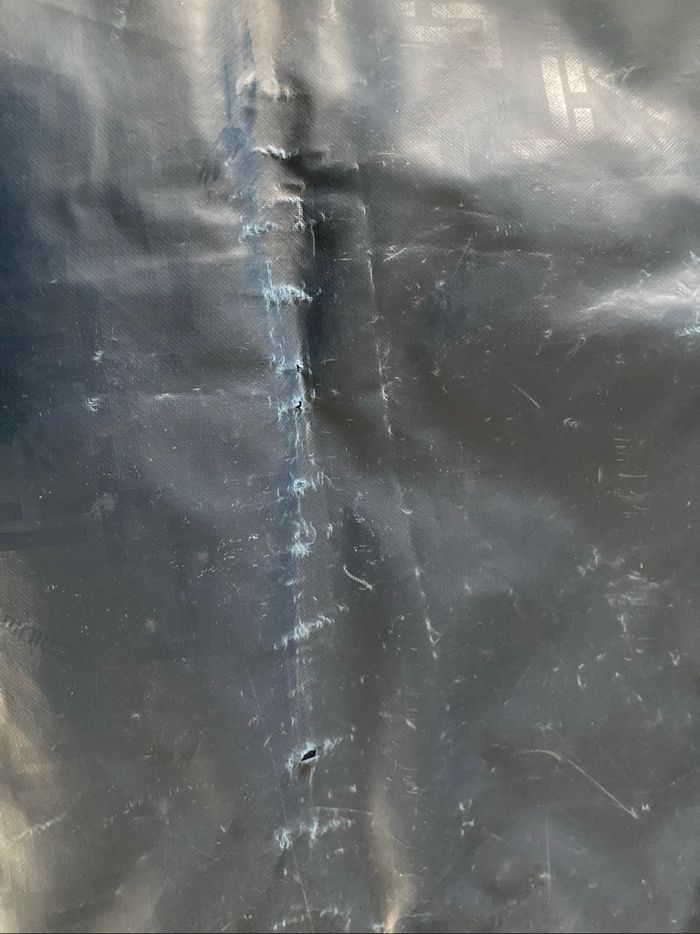 Porte de box - photo numéro 3