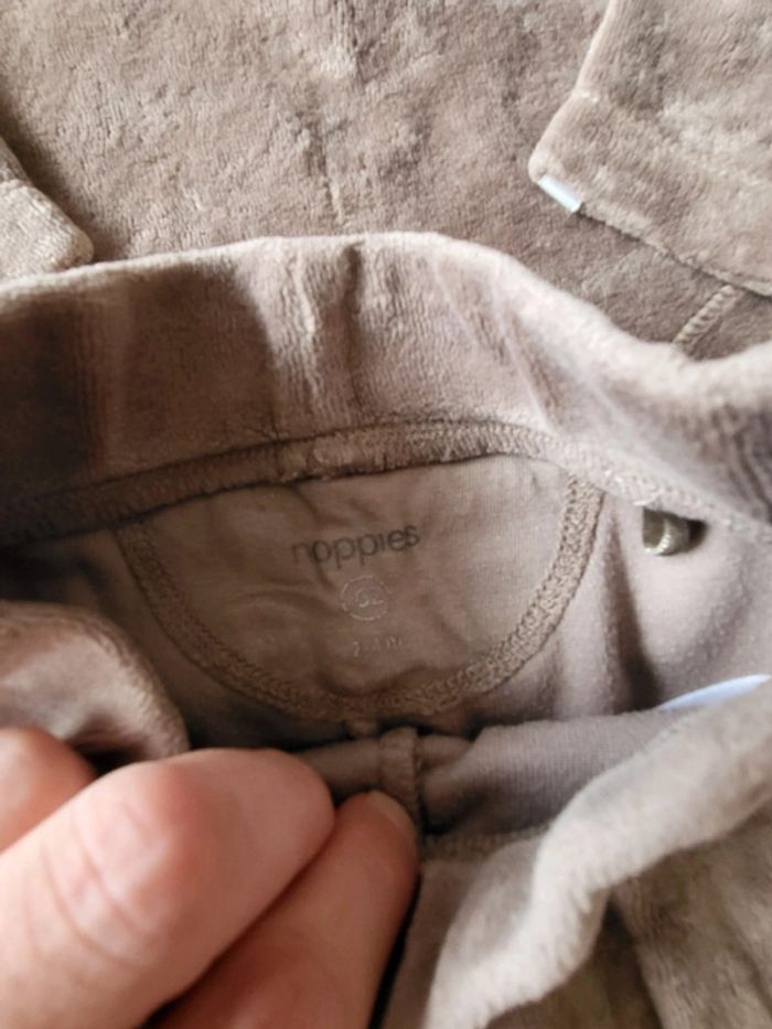 Ensemble - photo numéro 2