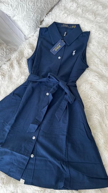 Robe RL