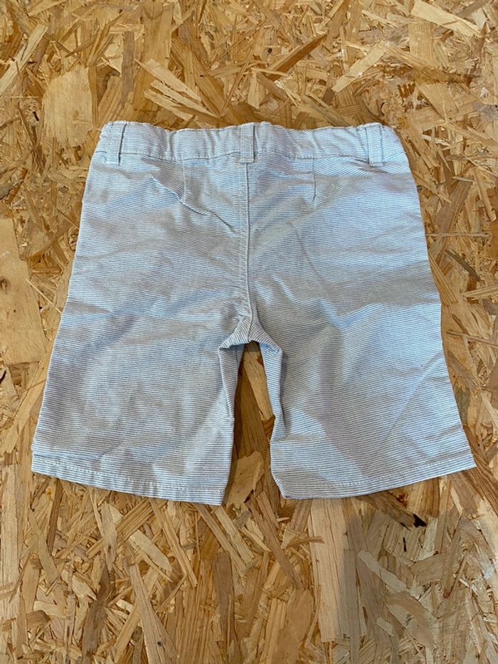 Short 18 mois Vertbaudet - photo numéro 5