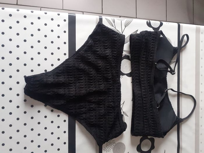 Maillot de bain - photo numéro 2