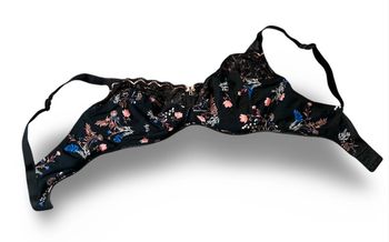 🔆  Bestform soutien gorge  neuf 100E une pure merveille