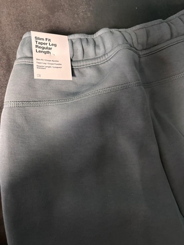 Jogging Nike Tech XS Neuf - photo numéro 7
