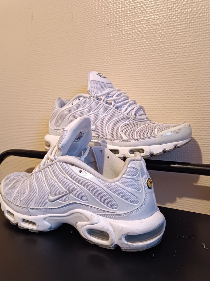 Nike tn - photo numéro 2