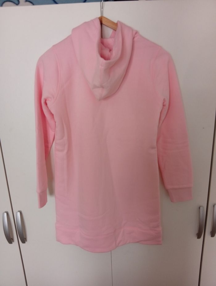 Pulls - photo numéro 2