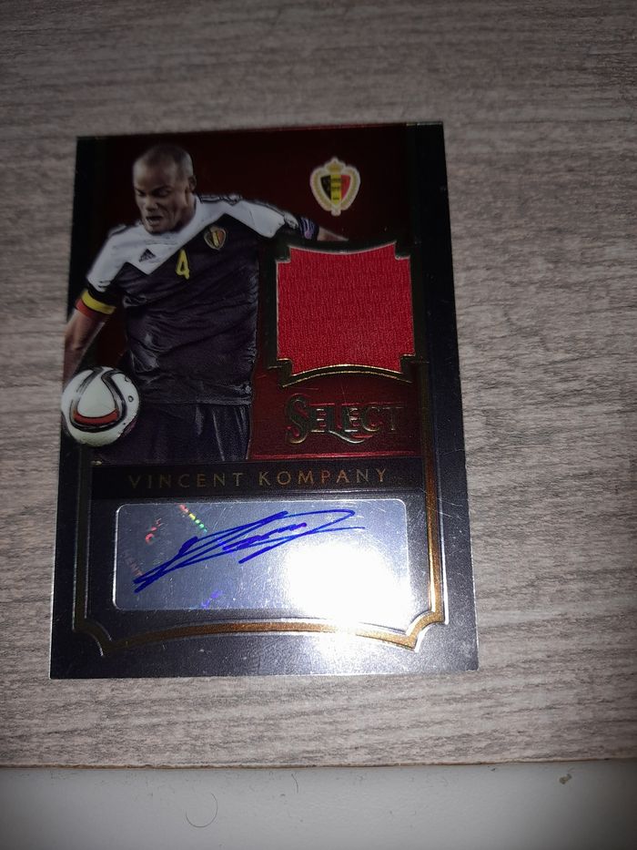 Panini